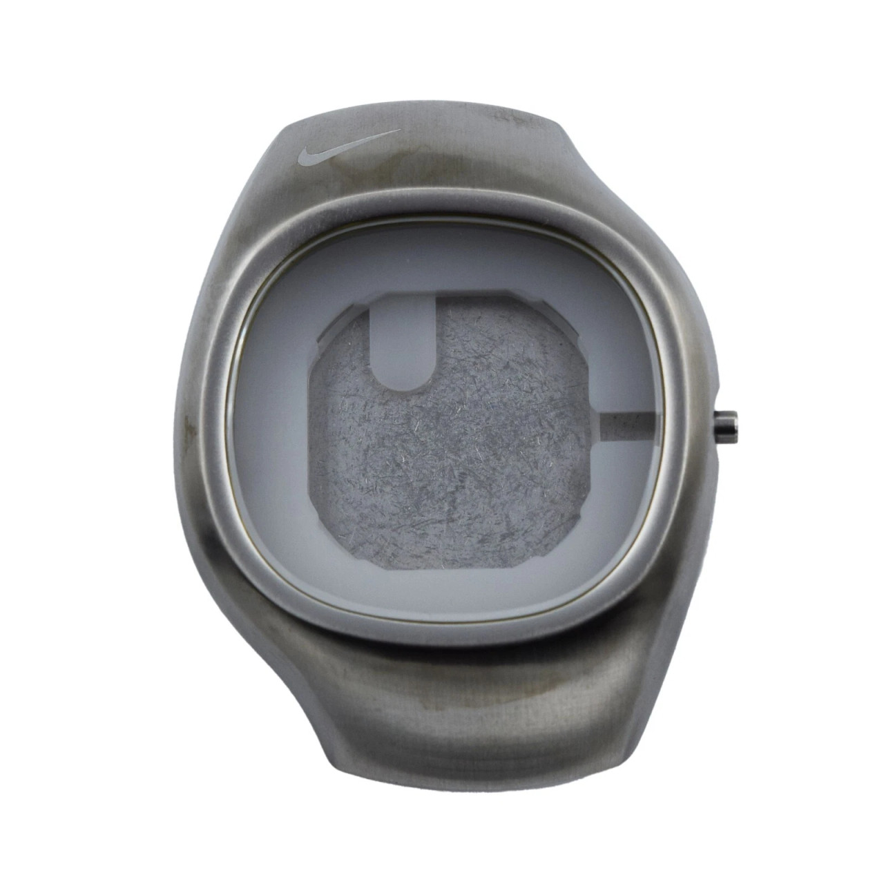 Men's Nike WR0079 Watch Case For Parts