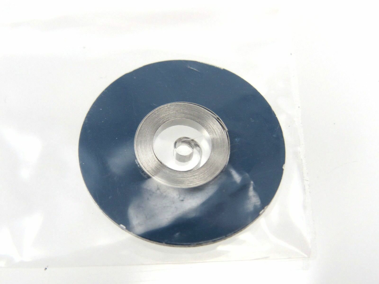 1530 / 1570 Mainspring For Rolex