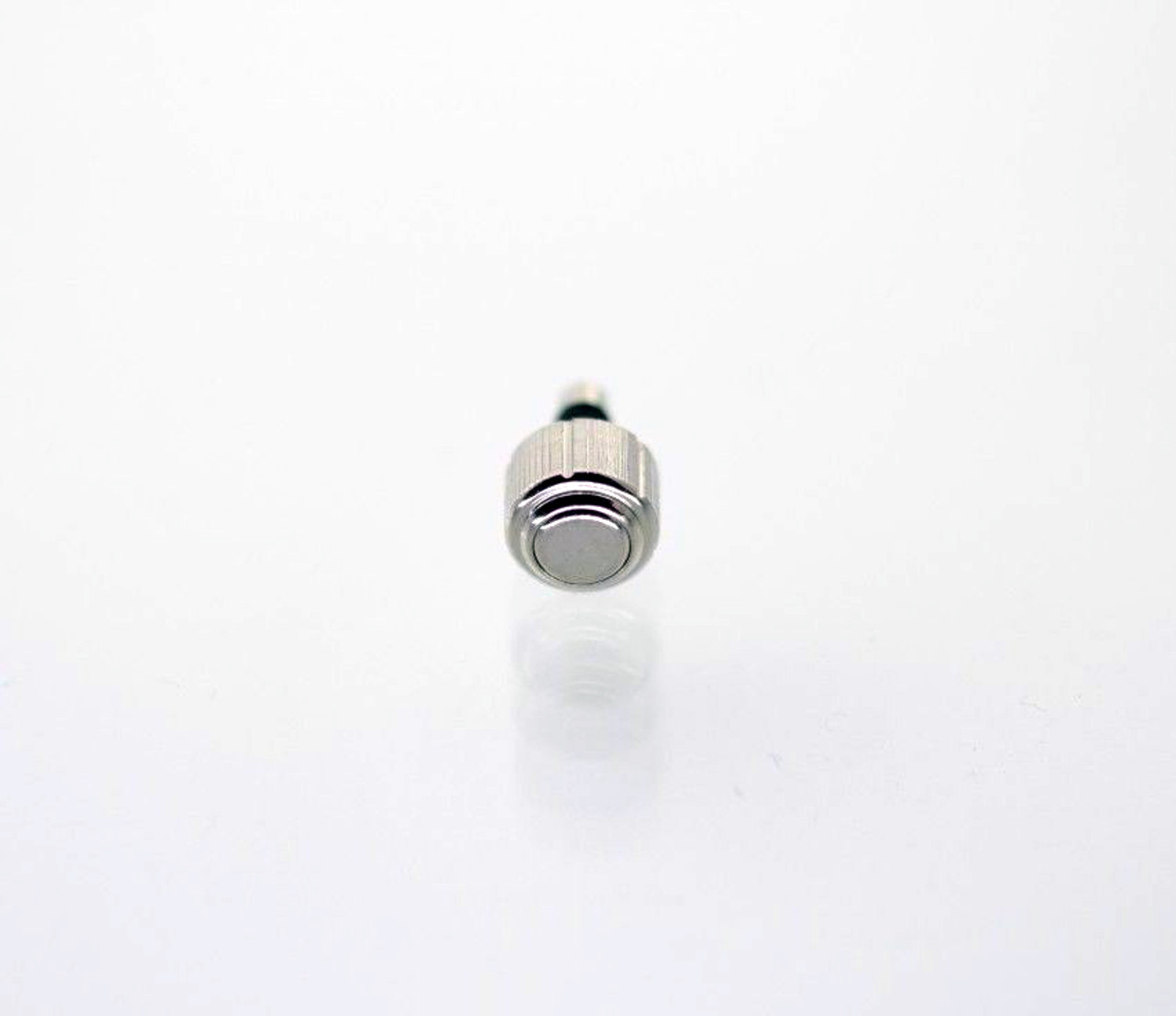 Crown 60E11NS1 For Case # 2205-4090