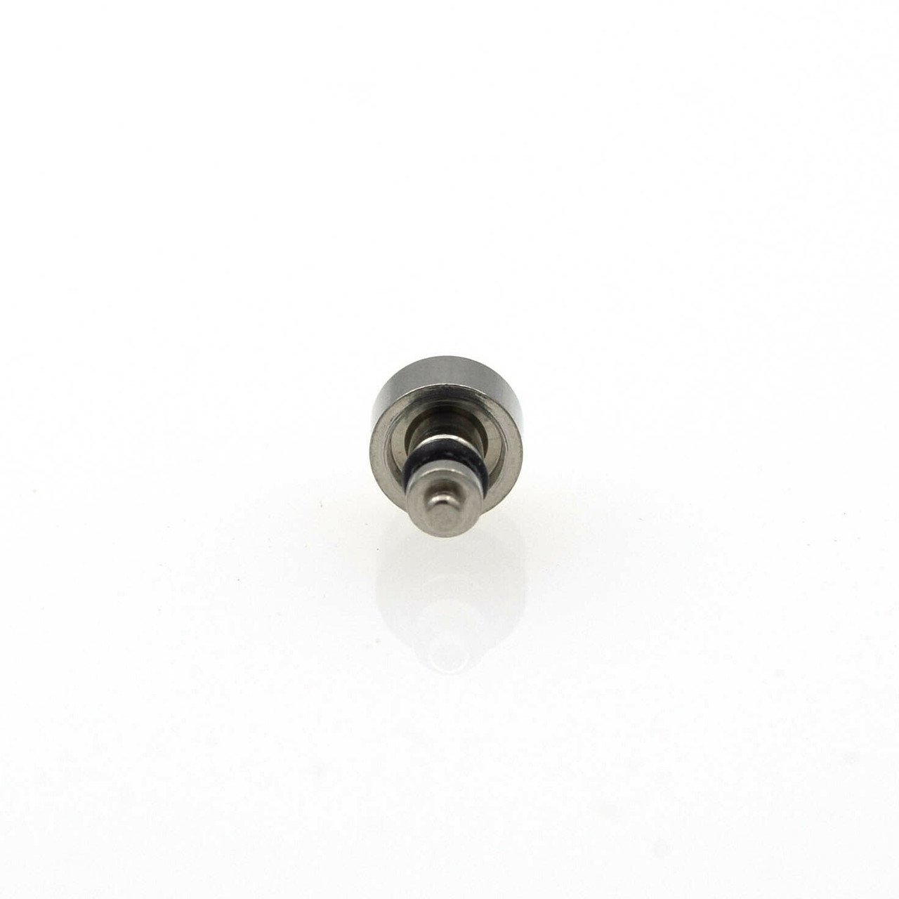 Seiko Pusher Part 8061 1409