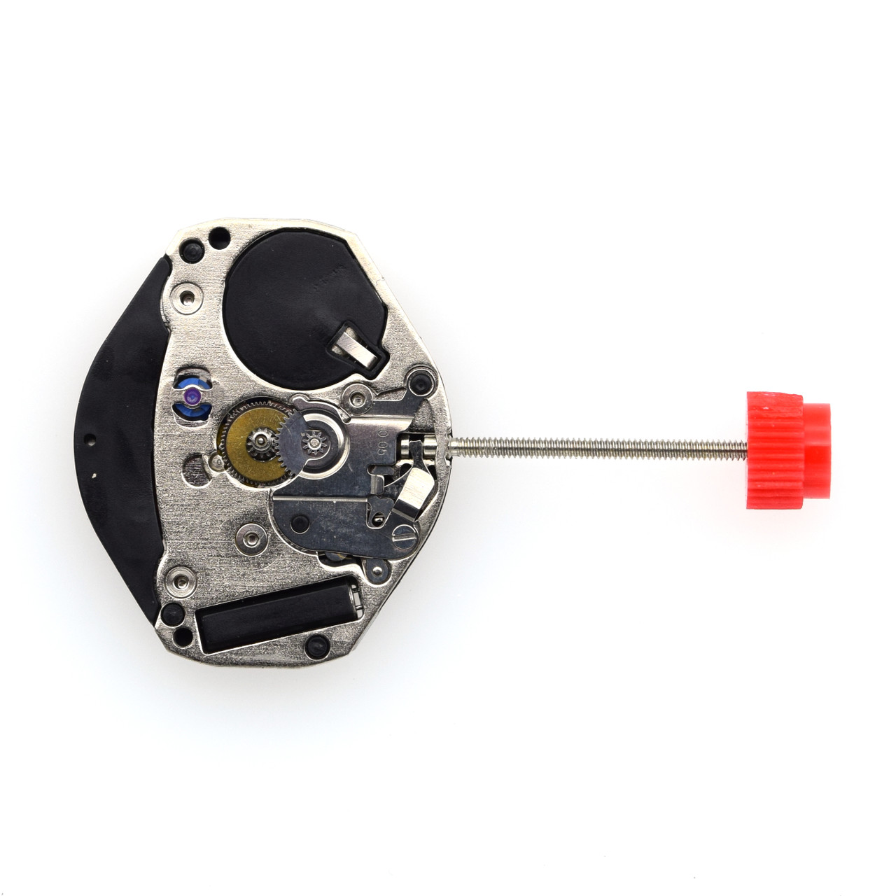 ETA 902.105 Quartz Watch Movement