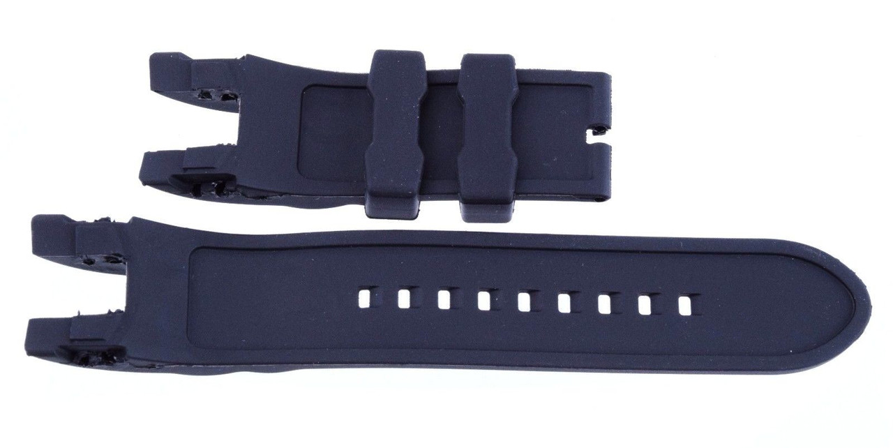 Watch Strap For Invicta Venom Watches