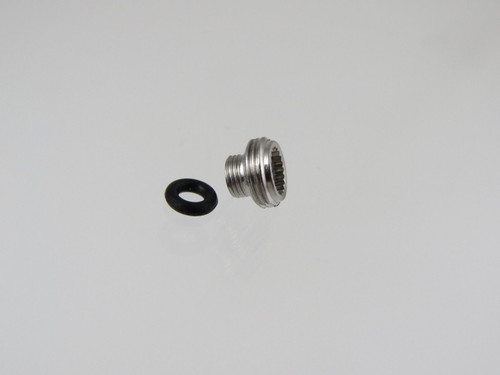 5.3 mm Case Tube For Rolex