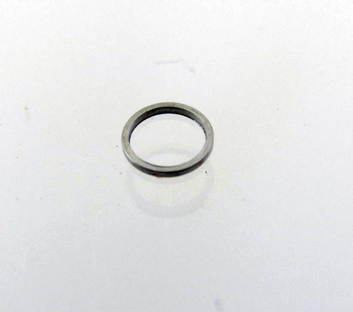 Sealing Washer for 5.3 mm Crown Tube