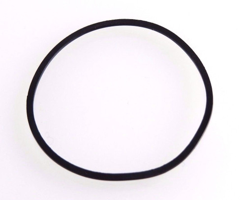 3 Case Back Gasket Fits Rolex 29-287-105