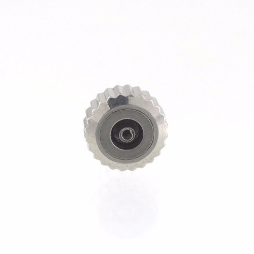 7mm Crown For Tag Heuer Carrera Tap 8