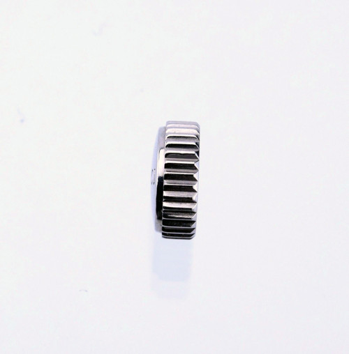 6mm Watch Crown Part Ref: YDA12036