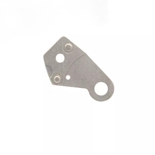 ETA Parts - Movement Parts - Rics Watch Repair