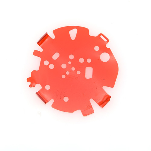 Seiko Battery Insulator For 8F32A Watch Movement