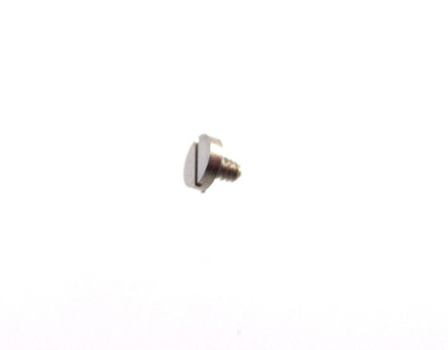 Piaget Part 5101 Fastening Screw For 7P / 9P Movement