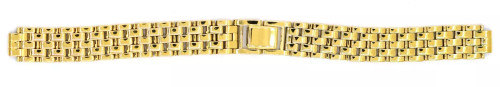 Seiko Metal Watch Bracelet 4471LG