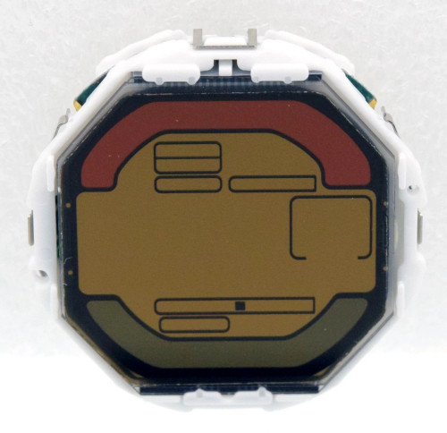 Seiko Parts - Movements - Rics Watch Repair