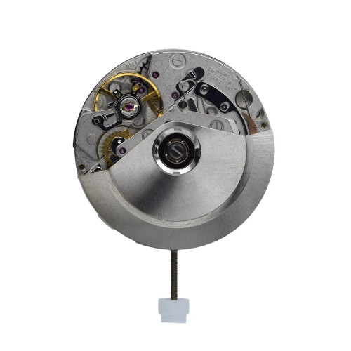 置物 ETA Movements - ETA - Rics Watch Repair
