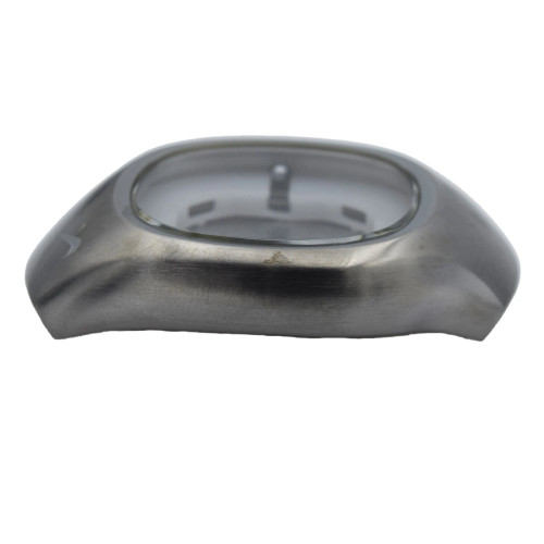 Men's Nike WR0079 Watch Case For Parts