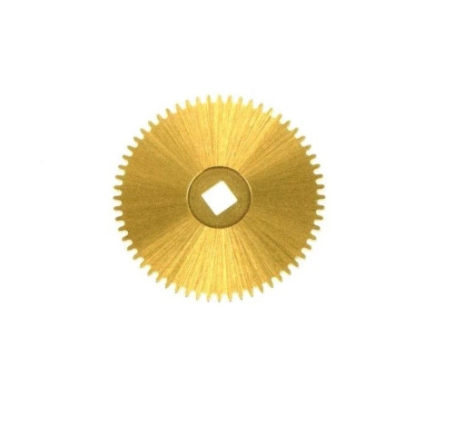 Genuine Rolex 3135 305 Ratchet Wheel