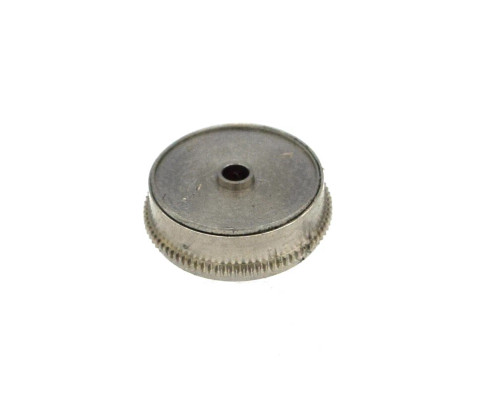 Seiko Barrel With Arbor Part # 205110