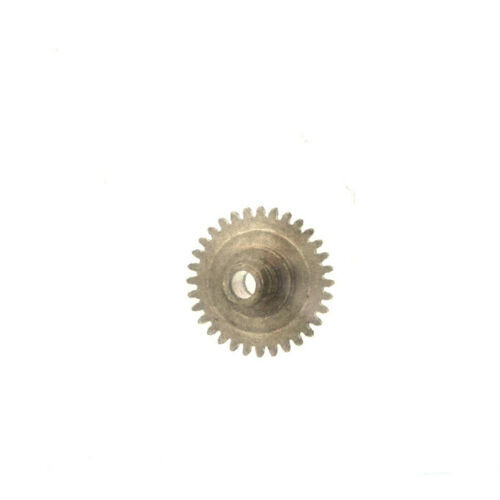 Seiko 6138 Hour Wheel Part # 271617