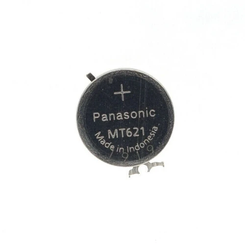 Seiko Capacitor 3026.24X