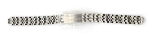 Pulsar 503AA Metal Watch Bracelet