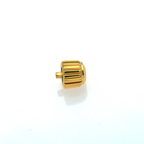 5.4 mm Watch Crown For Tag Heuer Link