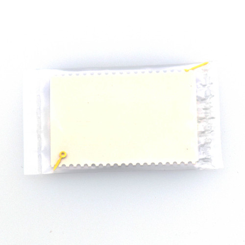 Citizen Watch Hand Set A5-020104