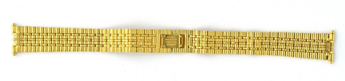Seiko B5097 Metal Watch Bracelet