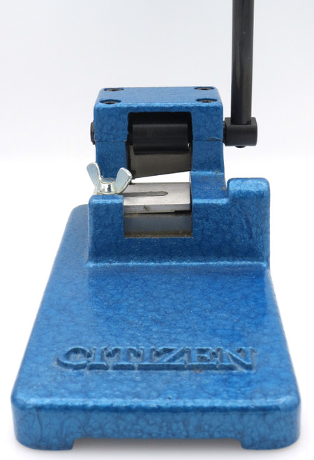 Citizen Mesh Metal Watch Bracelet Cutter BC-II