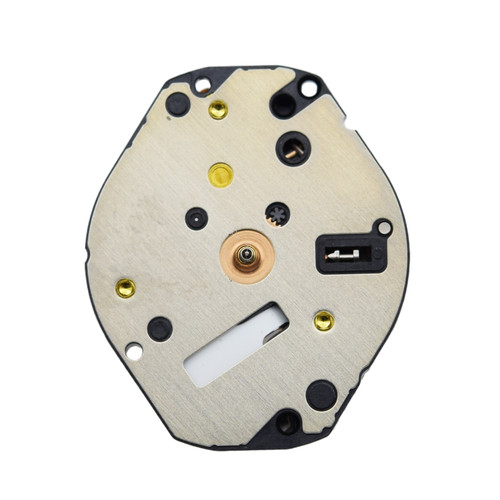 Epson Y121 Quartz Watch Movement