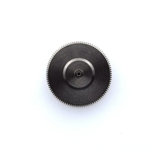 ETA 2824-2 Barrel Complete With Mainspring