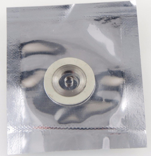 Mainspring for ETA 2892 A2