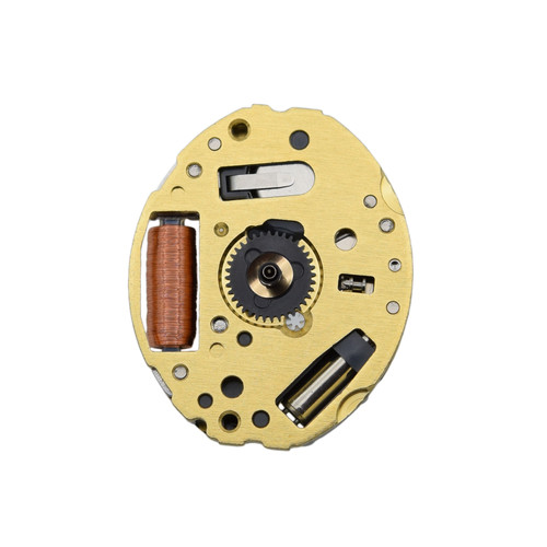 Miyota 5Y30 Quartz Watch Movement