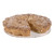 Big Apple Pie – 28 Slices (2 Cakes, 14 Slices Each)