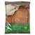 Zoe's Crush Manifesto Cookies Individually Wrapped (Case)