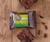 Honduran Chocolate Manifesto® Brownies – Individually Wrapped (48 Per Case)