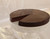 Flourless Chocolate Torte (Case)