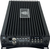 TAS-8000.1 8000w RMS Amplifier