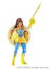 Masters Of The Universe Classics Castaspella Figure