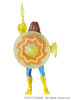 Masters Of The Universe Classics Castaspella Figure