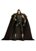 WWE Undertaker Action Figure