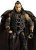 WWE Undertaker Action Figure
