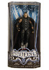 WWE Undertaker Action Figure