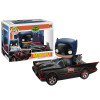 Batman 1966 TV Series Batmobile Pop! Vinyl Vehicle