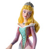 Disney Showcase Aurora Couture de Force Figurine