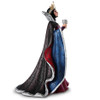 Disney Showcase Evil Queen Couture de Force Figurine