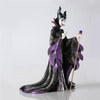 Disney Showcase Maleficent Couture de Force Figurine