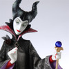 Disney Showcase Maleficent Couture de Force Figurine