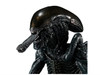 Alien vs. Predator Alien Warrior SH MonsterArts Die-Cast Metal Action Figure