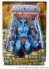 Masters Of The Universe Classics Lord Dactus Figure