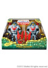 Masters Of The Universe Classics Horde Troopers 2-Pack Figures
