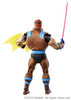 Masters Of The Universe Classics Sea Hawk Figure
